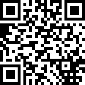 http://www.test.firmbook.eu/44504