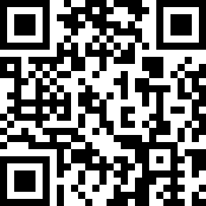 http://www.test.firmbook.eu/44505