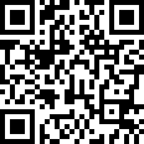 http://www.test.firmbook.eu/44506