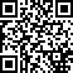 http://www.test.firmbook.eu/44507