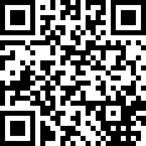http://www.test.firmbook.eu/44508