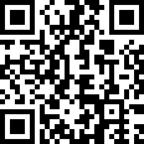 http://www.test.firmbook.eu/dotacjelgd