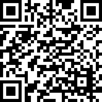 http://www.test.firmbook.eu/drukarnia-agencja-reklamowa