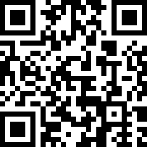 http://www.test.firmbook.eu/leasingmoto