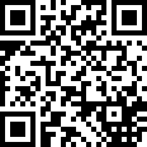http://www.test.firmbook.eu/wynajem