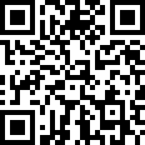 http://www.test.firmbook.eu/zdjecia-slubne-krakow