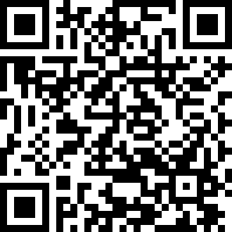 http://www.test.firmbook.eu/wideodomofony-montaz-naprawa-warszawa