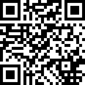 http://www.test.firmbook.eu/leasing-sieradzkie