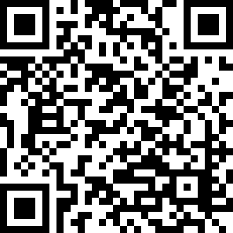 http://www.test.firmbook.eu/leasing-dzialoszyn-lodzkie