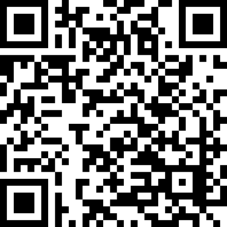 http://www.test.firmbook.eu/leasing-kielczyglow-lodzkie