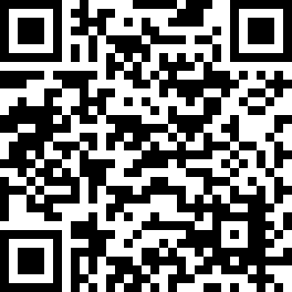 http://www.test.firmbook.eu/leasing-lask-lodzkie