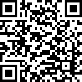 http://www.test.firmbook.eu/leasing-pabianice-lodzkie