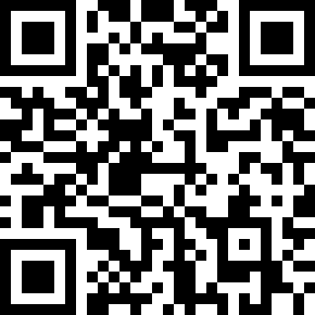 http://www.test.firmbook.eu/leasing-szadek-lodzkie