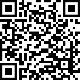 http://www.test.firmbook.eu/leasing-poddebice-lodzkie