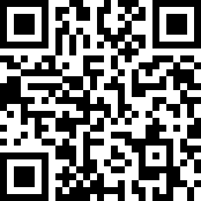 http://www.test.firmbook.eu/leasing-uniejow-lodzkie