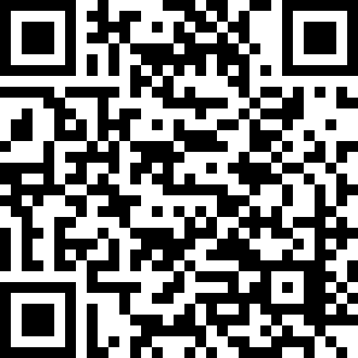 http://www.test.firmbook.eu/leasing-blaszki-lodzkie