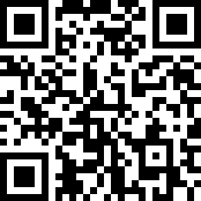 http://www.test.firmbook.eu/leasing-warta-lodzkie