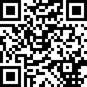 http://www.test.firmbook.eu/leasing-widawa-lodzkie