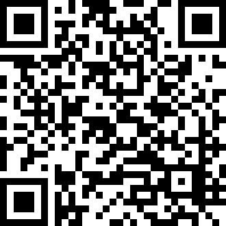 http://www.test.firmbook.eu/leasing-burzenin-lodzkie