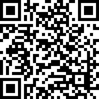 http://www.test.firmbook.eu/leasing-konopnica-lodzkie