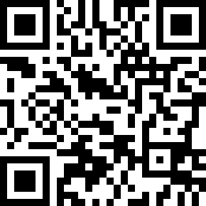 http://www.test.firmbook.eu/leasing-buczek-lodzkie