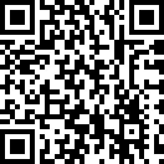 http://www.test.firmbook.eu/leasing-wartkowice-lodzkie