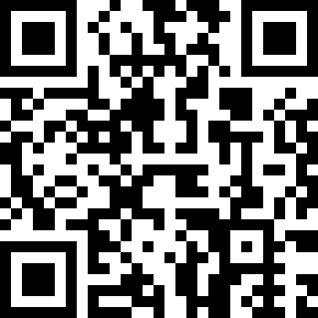 http://www.test.firmbook.eu/grawercentrum