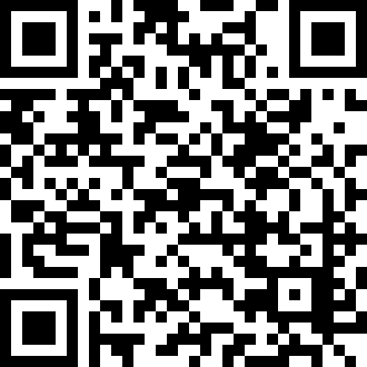 http://www.test.firmbook.eu/fotowoltaika-elektromobilnosc
