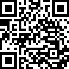 http://www.test.firmbook.eu/ogrodzenia-pcv.pl