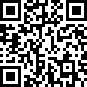 http://www.test.firmbook.eu/skup-wierzytelnosci