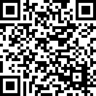 http://www.test.firmbook.eu/ekoenergia-silesia