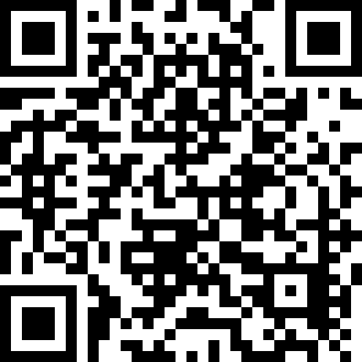 http://www.test.firmbook.eu/wynajem-powierzchni-biurowych-katowice