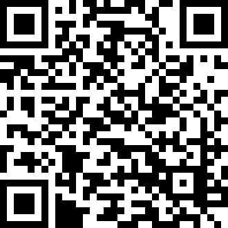 http://www.test.firmbook.eu/retencja-pracownikow-rhrplus