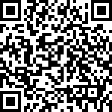 http://www.test.firmbook.eu/wynajem-powierzchni-biurowych-goczalkowice-zdroj
