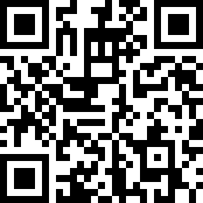 http://www.test.firmbook.eu/drukowanie3d-kutno