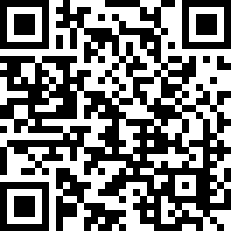http://www.test.firmbook.eu/grawerowanie-laserowe-kutno