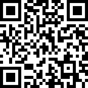 http://www.test.firmbook.eu/utosi-pokoje-gliczarow