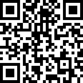 http://www.test.firmbook.eu/informatyczneszkolenia