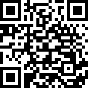 http://www.test.firmbook.eu/grupainformatyczna