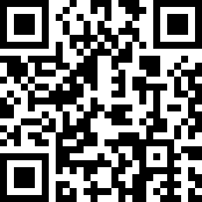http://www.test.firmbook.eu/opakowaniafoliowe