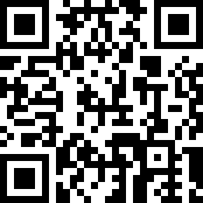 http://www.test.firmbook.eu/fototapety