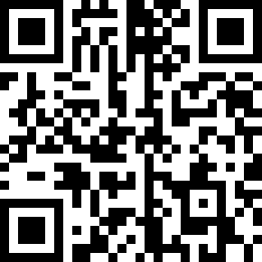 http://www.test.firmbook.eu/bloczek-fundamentowy