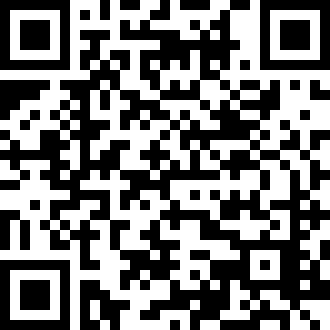 http://www.test.firmbook.eu/torby-torebki-reklamowki-podlasie