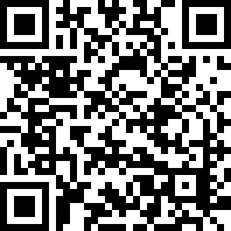 http://www.test.firmbook.eu/wiaty-garazowe-carport-planet