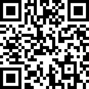 http://www.test.firmbook.eu/wydruki-3D-przyklady