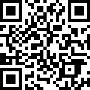 http://www.test.firmbook.eu/fm-leasing-plock