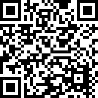 http://www.test.firmbook.eu/panele-fastlock-uni-carport-planet