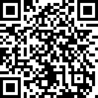 http://www.test.firmbook.eu/meble-tarasowe-planet-carport