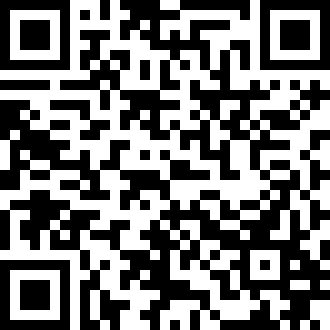 http://www.test.firmbook.eu/pozyczka-lesingowa-na-auto