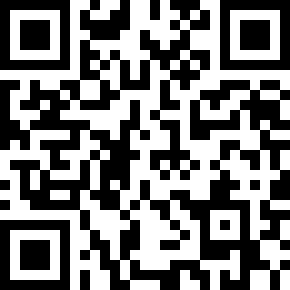 http://www.test.firmbook.eu/hubomag-pompy-ciepla